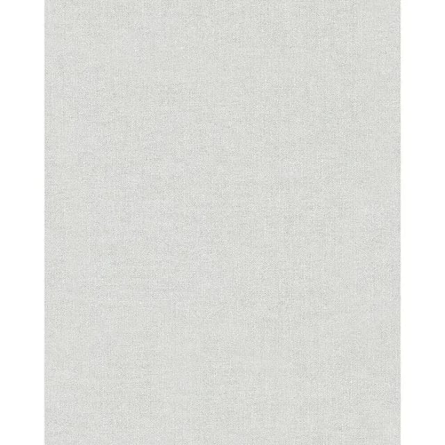 SCHÖNER WOHNEN KOLLEKTION Vliestapete, Uni, greige - beige