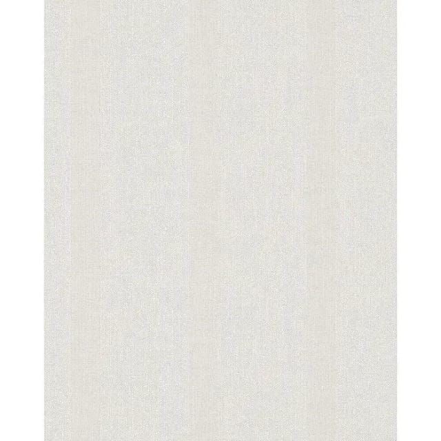 SCHÖNER WOHNEN KOLLEKTION Vliestapete, Streifen, Struktur, taupe/beige
