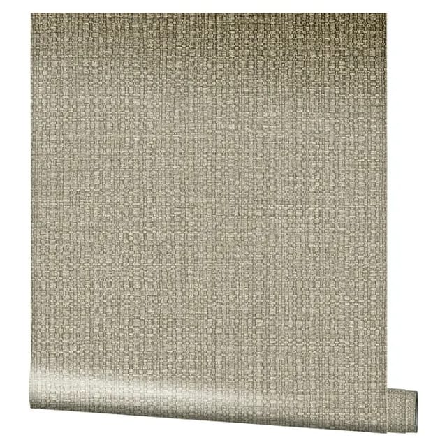 marburg Vliestapete »Vintage Deluxe«, Struktur, beige