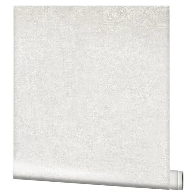 marburg Vliestapete »Vintage Deluxe«, Rostoptik, Stuktur, greige - beige