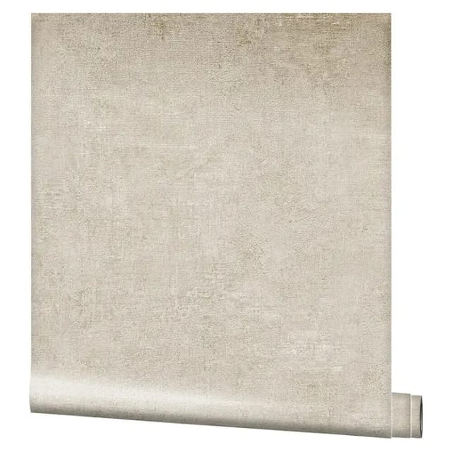 marburg Vliestapete »Vintage Deluxe«, Rostoptik, Stuktur, beige