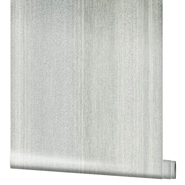 marburg Vliestapete »Vintage Deluxe«, Streifen, grau/pearldust