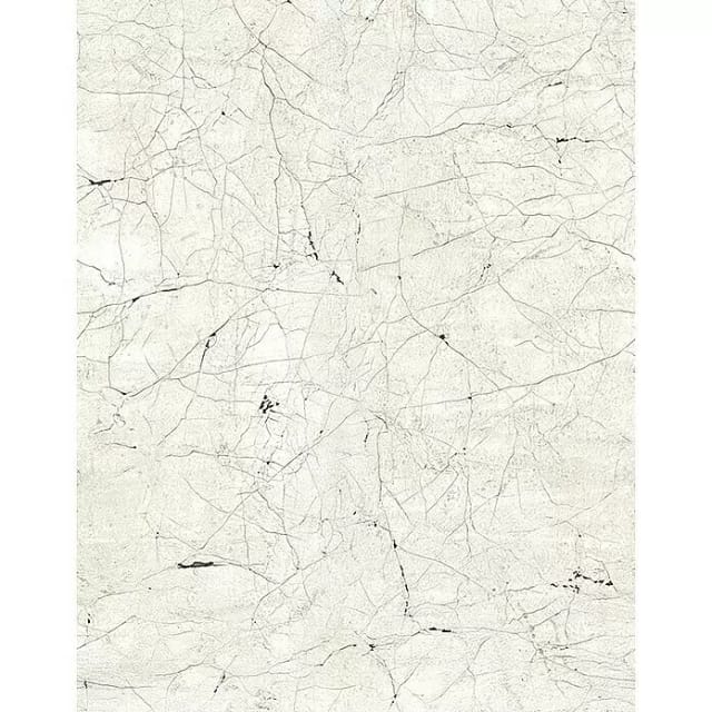 SCHÖNER WOHNEN KOLLEKTION Vliestapete, Marmoroptik, greige - beige