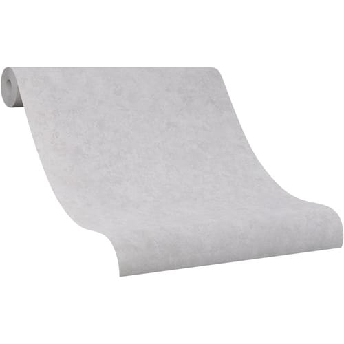marburg Vliestapete »Modernista 53«, Putzoptik, beige