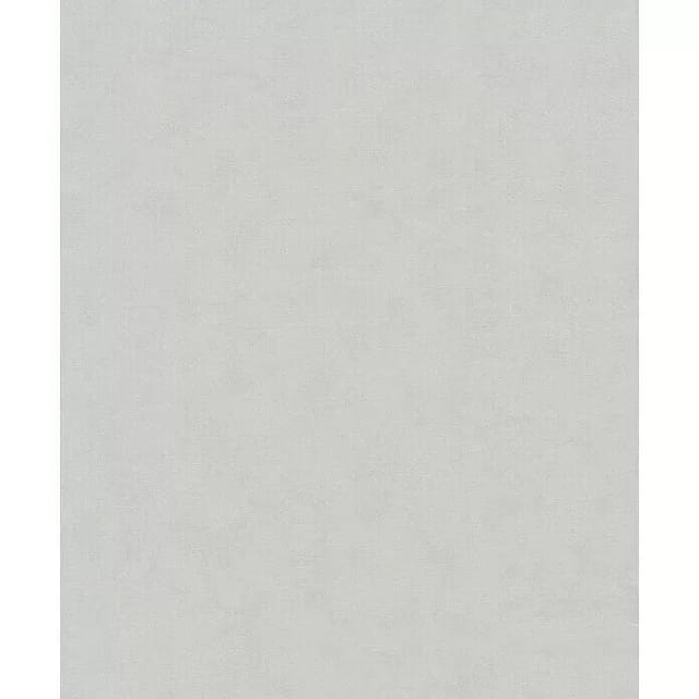 marburg Vliestapete »Shades«, Uni, greige - beige