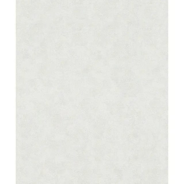 marburg Vliestapete, Uni, beige