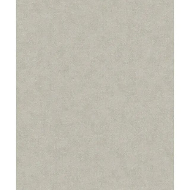 marburg Vliestapete »Shades«, Uni, grau/beige