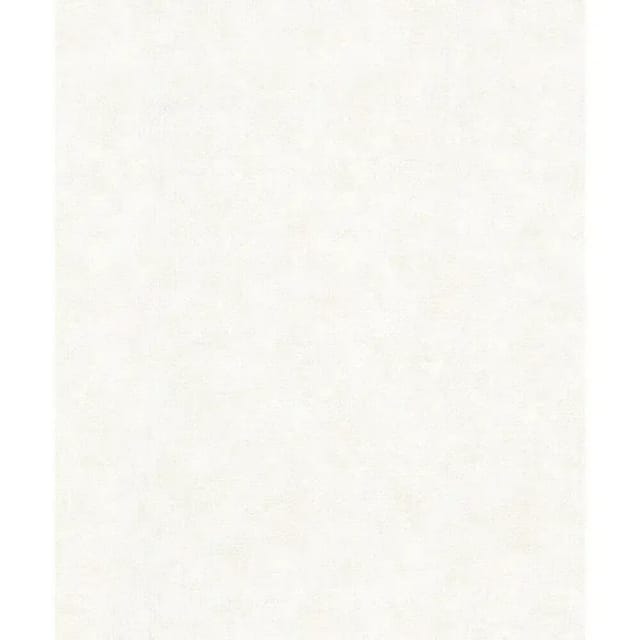 Marburg Vliestapete Shades Uni Beige