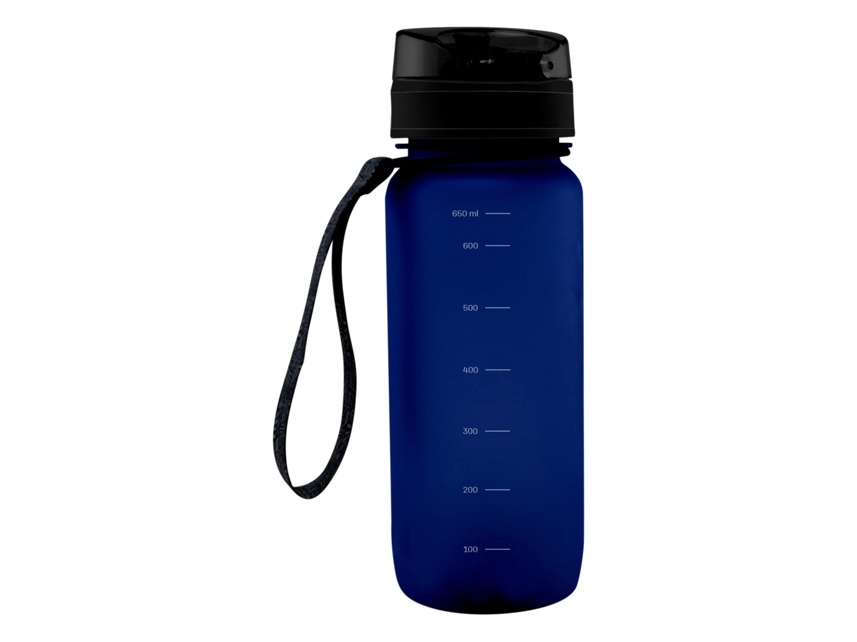 Fußballclub Trinkflasche (Chelsea FC)