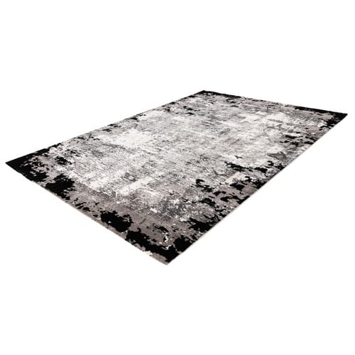 Teppich »My Opal«, BxL: 160 x 230 cm, grey - grau