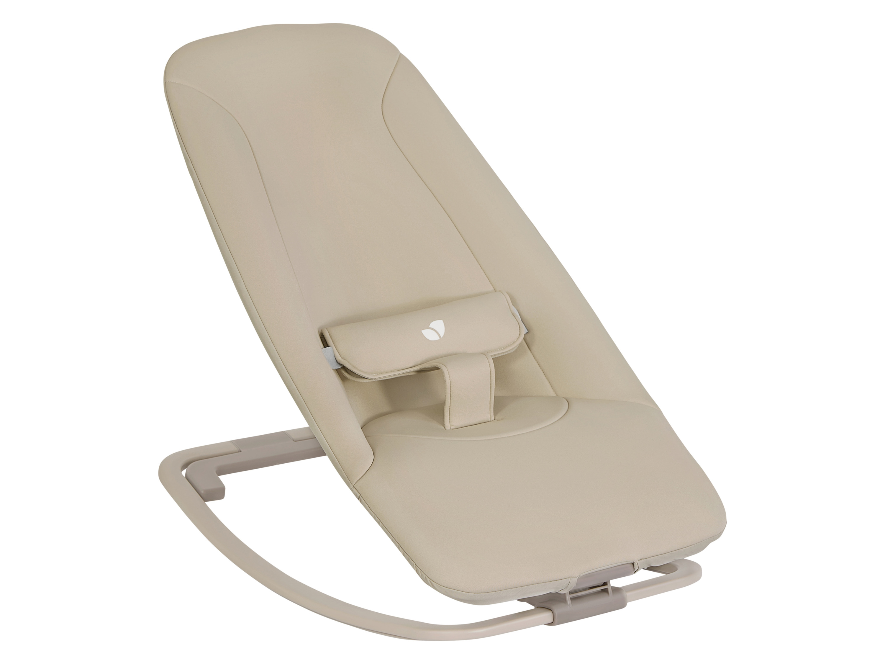 JOIE Babywippe »dreamer™ lite«