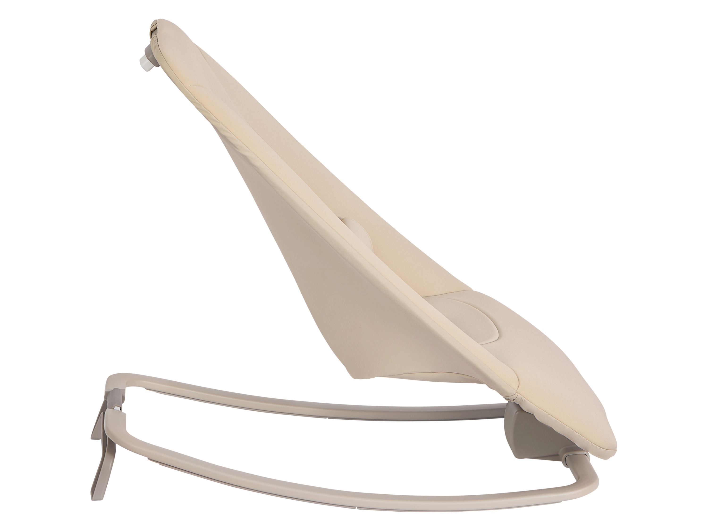 JOIE Babywippe »dreamer™ lite« Bild 2