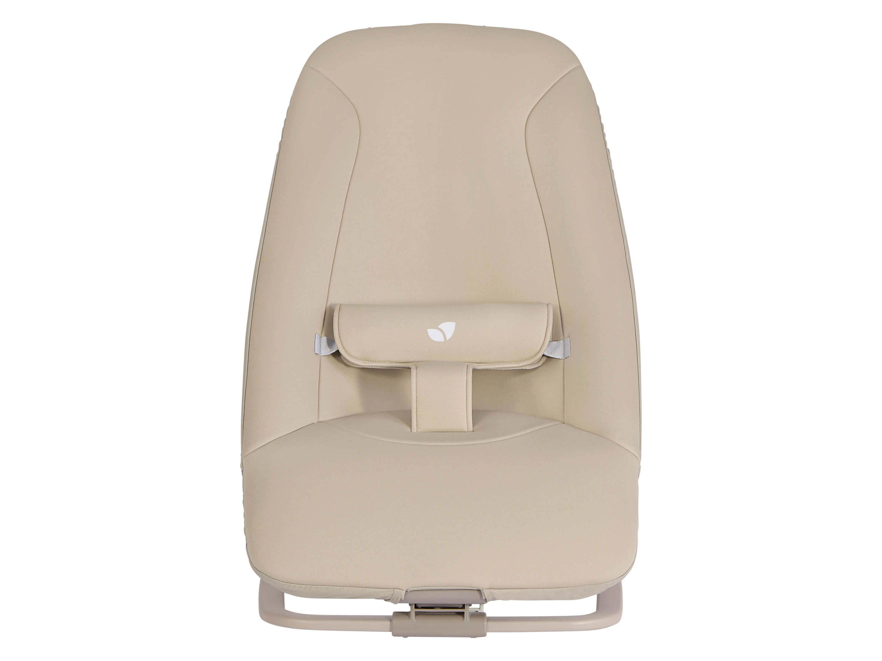 JOIE Babywippe »dreamer™ lite« Bild 3