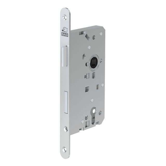 BASI Einsteck-Haustürschloss »ES 978«, in verschiedenen Ausführungen