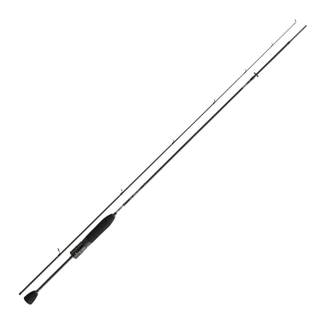 Daiwa Caldia Nanojig 1,80m 0,2-2g UL Spinnrute