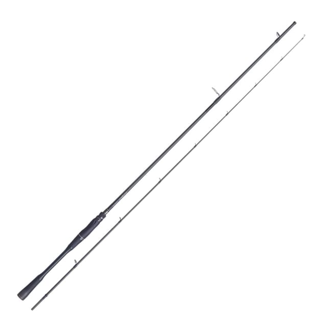 Shimano Poison Adrena Spinning 276M2 2,29m 5-15g 2pc Spinnrute