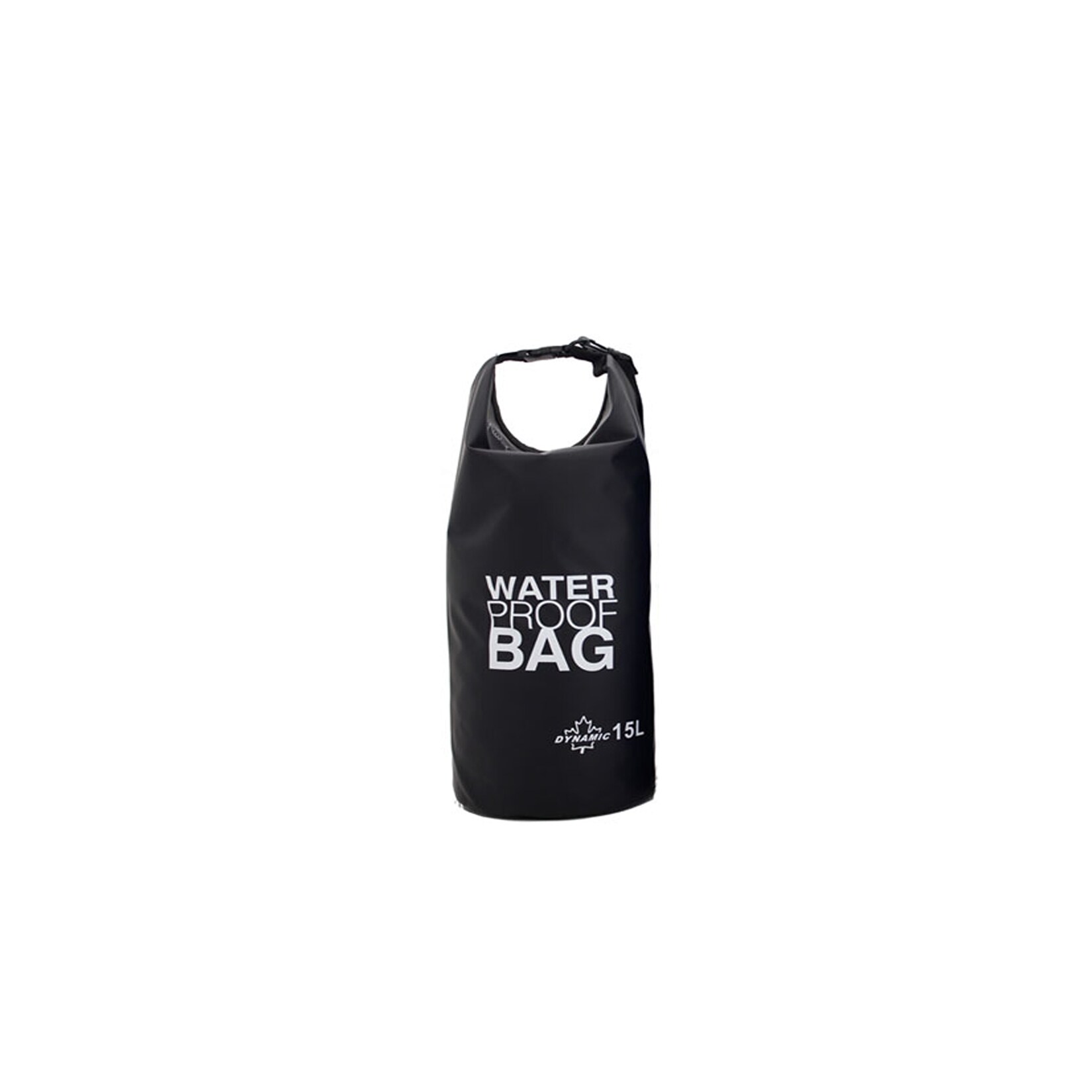 HTI-Living Wasserdichte Tasche Dry Bag Dynamic Outwear
