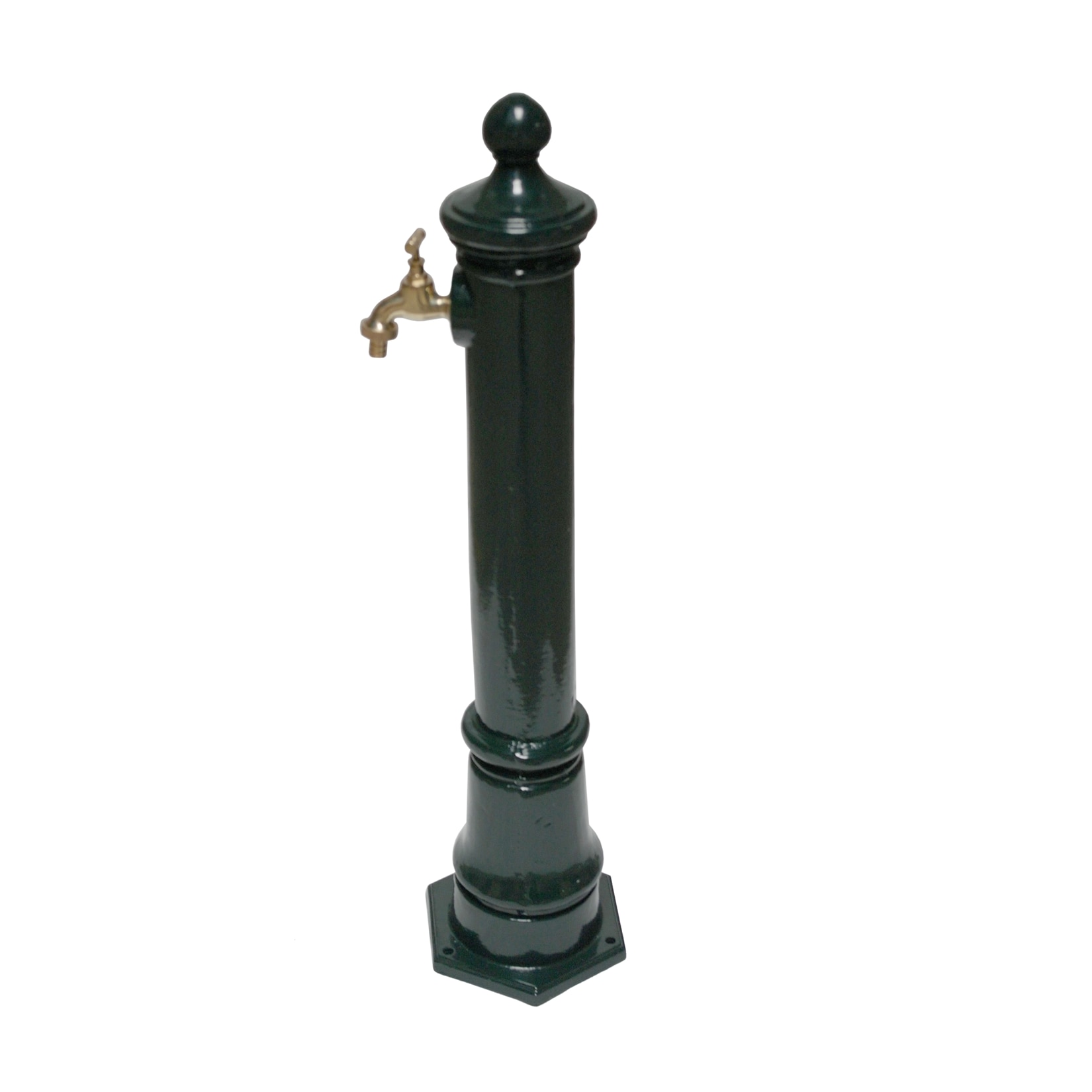 HTI-Line Standbrunnen Siena