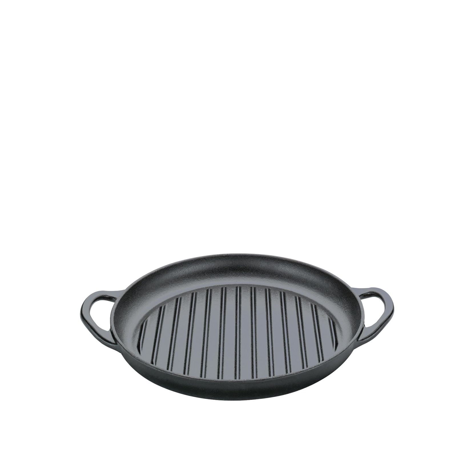 neuetischkultur Grillpfanne mit 2 Griffen PROVENCE