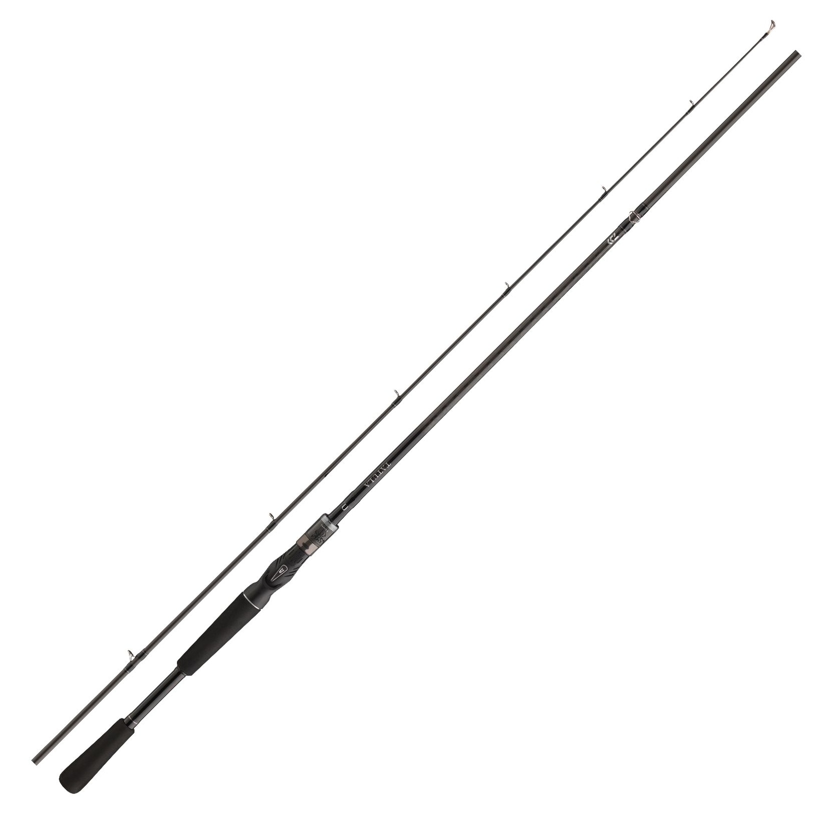Daiwa Tatula XT UL 1,98m 3,5-14g Baitcastrute