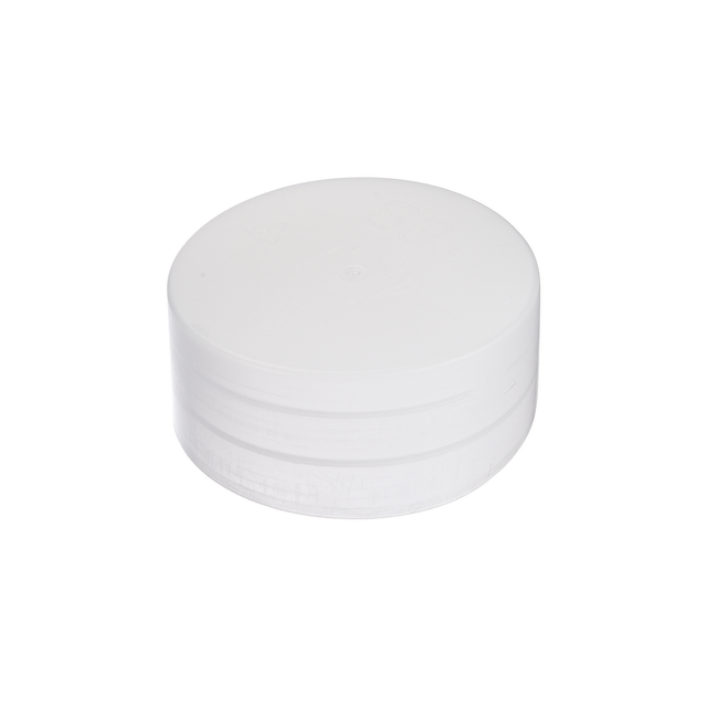 PONTEC Eisfreihalter »Pondo Polar«, bis -10 °C