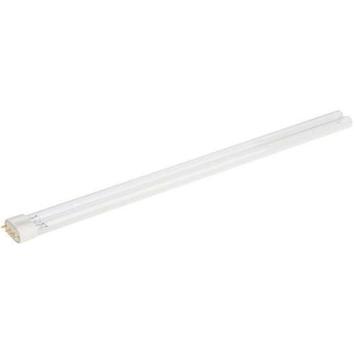 OASE UVC-Leuchtmittel, 60 w - weiss