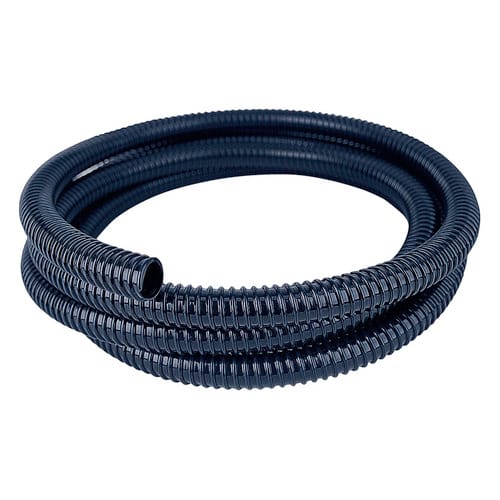 PONTEC Durchlauffilter »MultiClear 8.000«, 2500l/h - schwarz