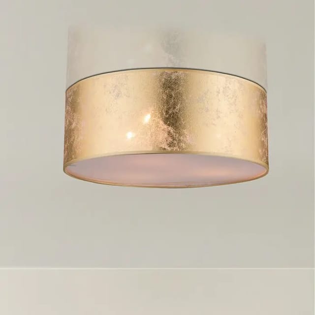 GLOBO LIGHTING Hängeleuchte »AMY«, E14, ohne Leuchtmittel - grau
