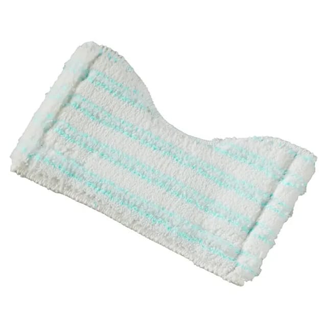 LEIFHEIT Ersatzbezug »Flexipad«, BxL: 1 x 13,5 cm - weiss