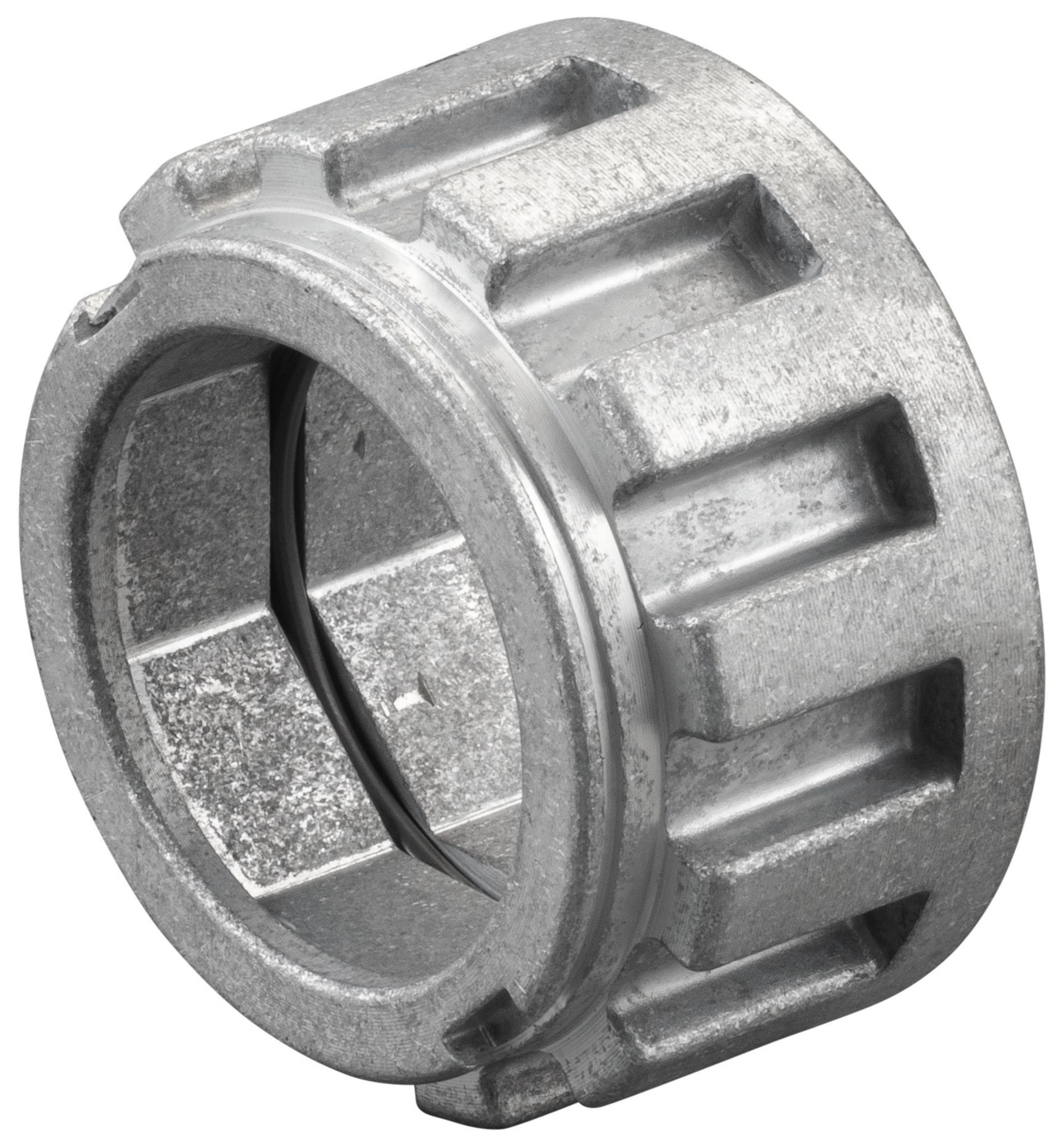 Rastring Kompl. 522005 R