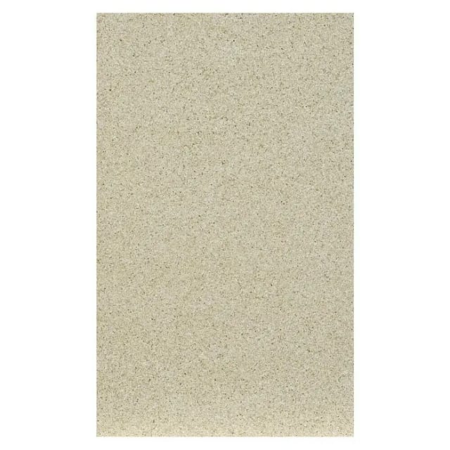 FIREFIX® Vermiculiteplatte, BxHxT: 498 x 303 x 30 mm - beige