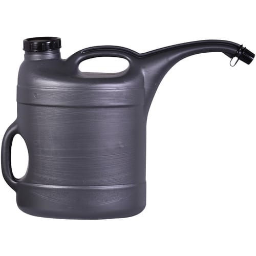 FIREFIX® Heizölkanne