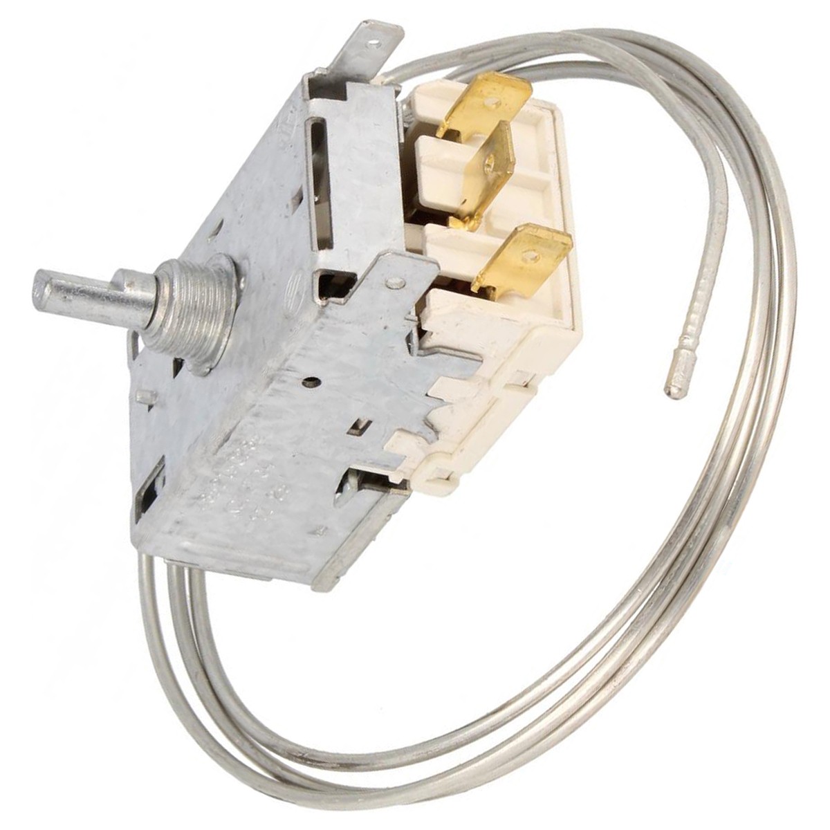 Ersatzteil - Thermostat - - Beko, Far, Essentiel B, Listo, Ardem, Selecline, Aya, Altus