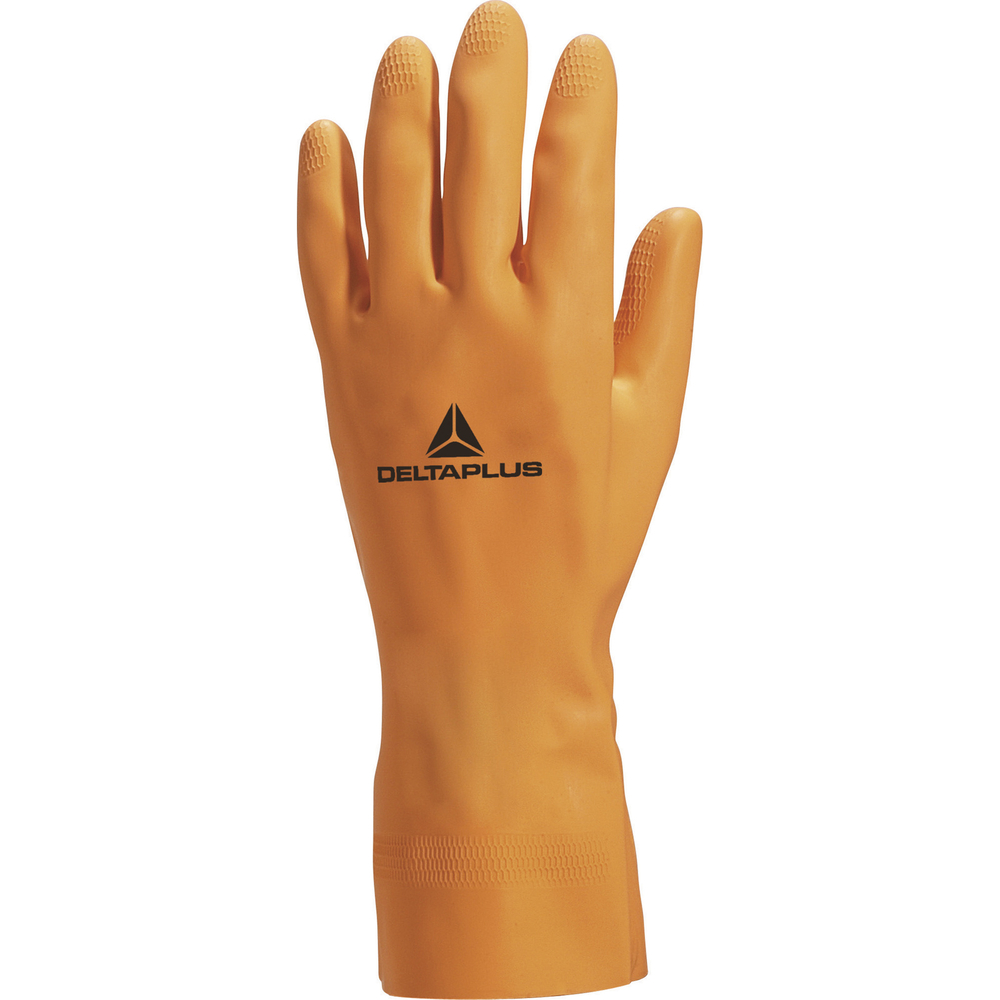 Gant Delta Plus Latex 'lourd' Venipro 450 -ve450or0 T10