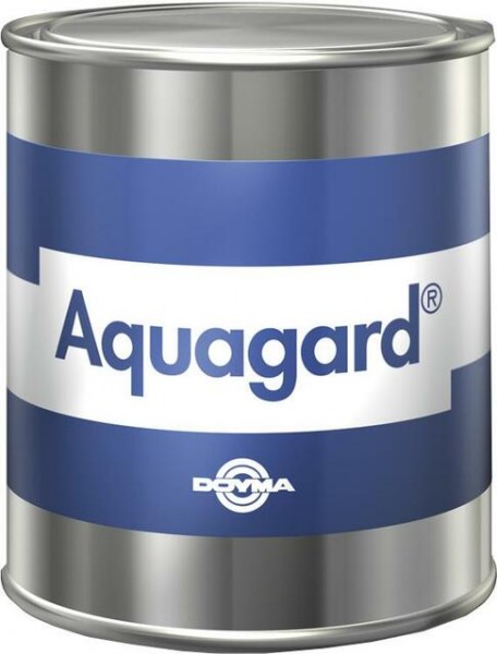 Doyma Aquagard Lack 1 Liter