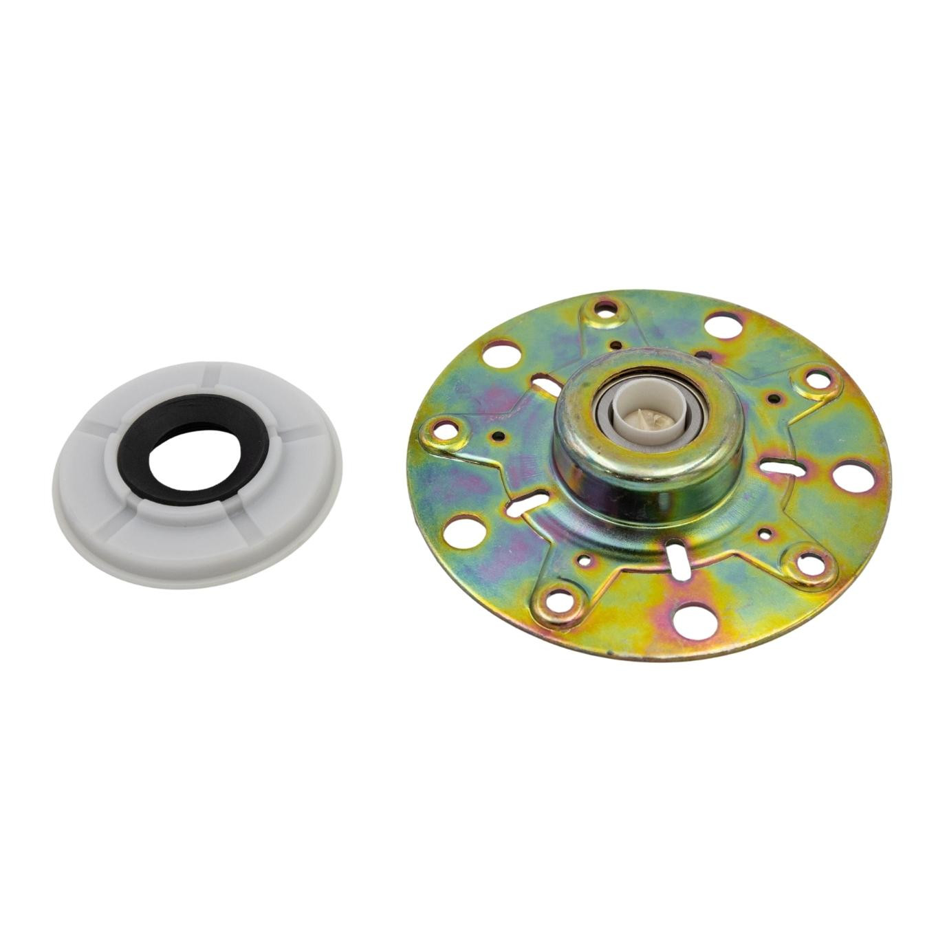 Ersatzteil - Lager - - Electrolux, Zanussi, Arthur Martin Electrolux, Aeg, Faure, Zanker, Rosieres, Arthur Martin, Zoppas