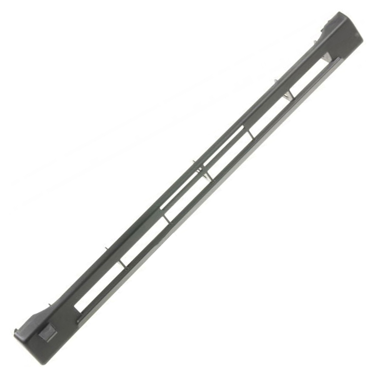 Ersatzteil - Abdeckung (original) - - Electrolux, Ikea, Aeg, Faure, Arthur Martin, Arthur Martin Electrolux, Zanussi, Essentiel B, Juno, Progress
