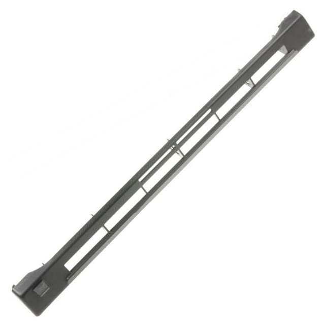Ersatzteil - Abdeckung (original) - - Electrolux, Ikea, Aeg, Faure, Arthur Martin, Arthur Martin Electrolux, Zanussi, Essentiel B, Juno, Progress