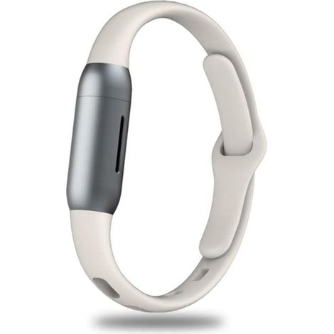 Ultraschall-mückenschutzarmband, Anti-mücken-uhrenarmband, Anti-mücken-armband, Bissschutzarmband (weiß)