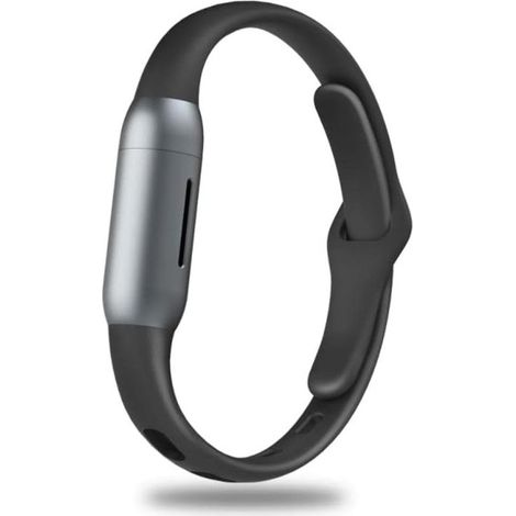 Ultraschall-mückenschutzarmband, Anti-mücken-armband, Armband Zum Schutz Vor Mückenstichen, Geschenk Für Kinder (schwarz)