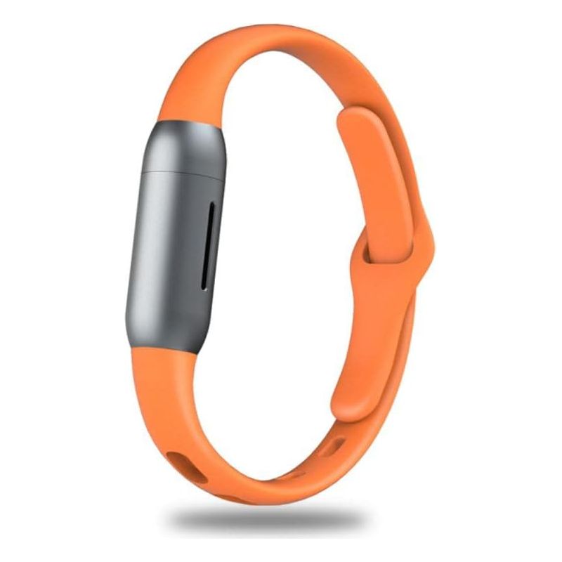 Ultraschall-mückenschutzarmband, Anti-mücken-armband, Mückenschutzarmband (orange)