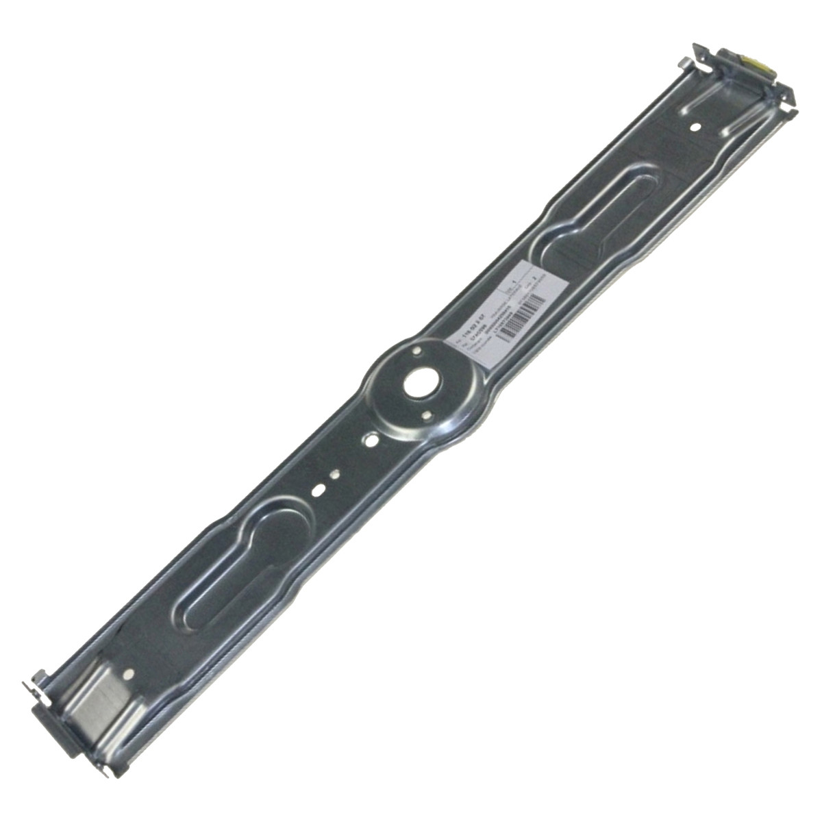 Fagor - Seitenkreuzung Für Trockenentrockner 57x0598