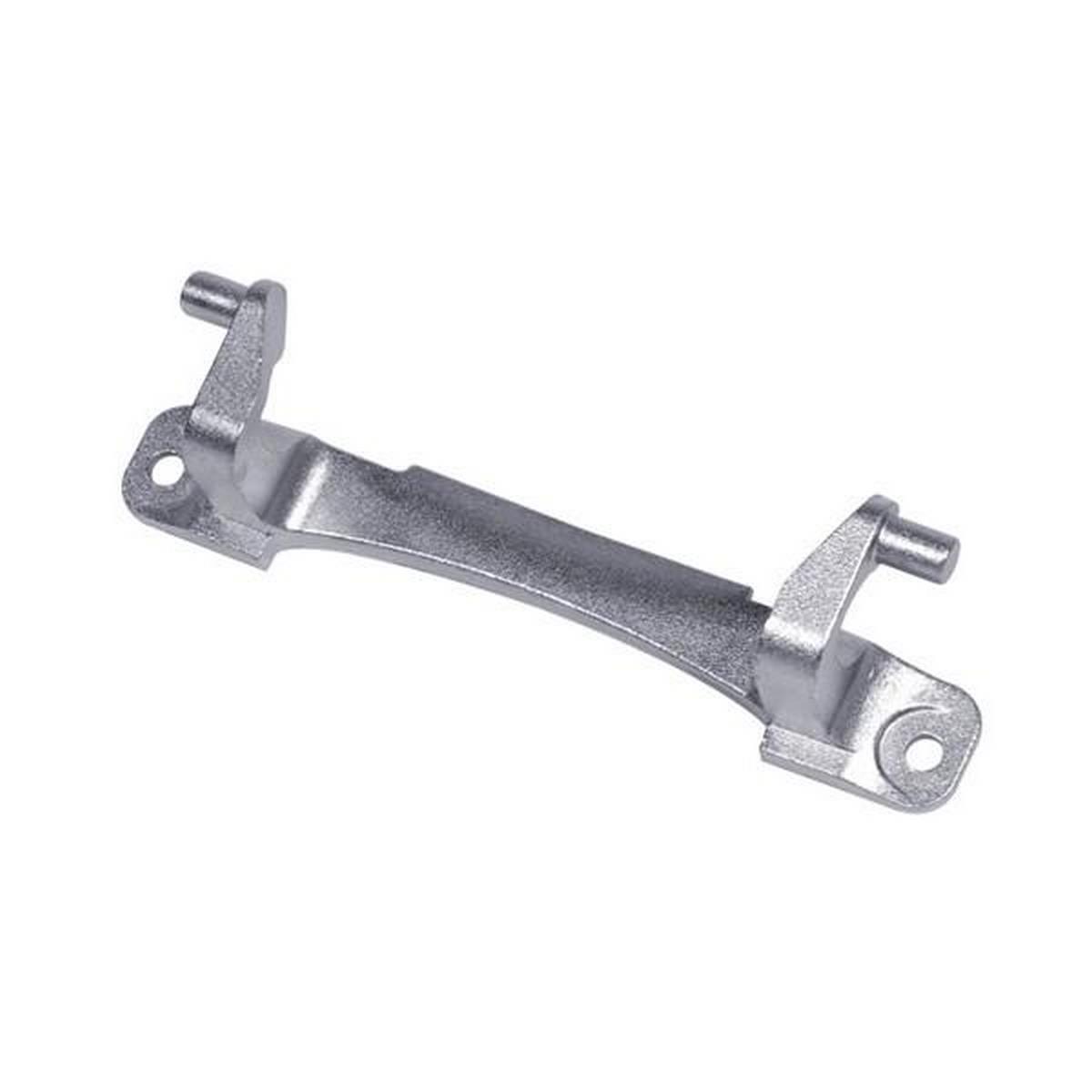 Ersatzteil - Scharnier - - Far, Beko, Aya, Continental Edison, Listo, Altus, Saba, Selecline, Bluesky, Funix, Ardem, Smeg