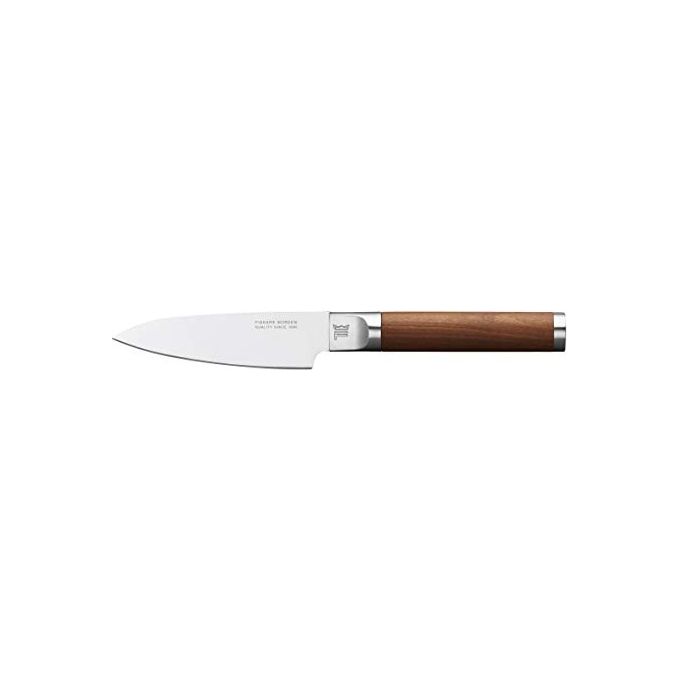 Küchenmesser Norden Paring - Fiskars