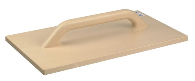 CONNEX Aufzieher, Länge: 50 cm, Polyurethan (PU) - beige