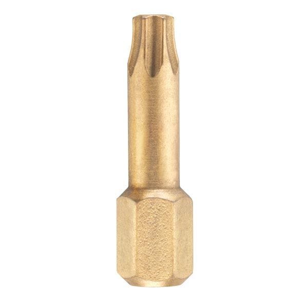 CONNEX Diamantbit, T20 - silberfarben