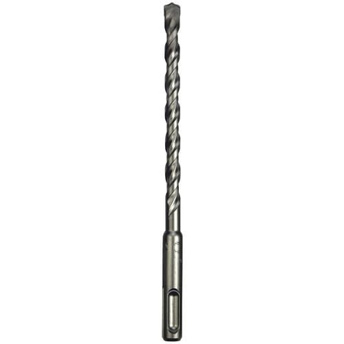 CONNEX Hammerbohrer, SDS-plus, Ø 4 mm - silberfarben