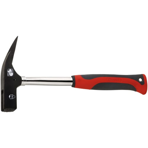 CONNEX Latthammer, 0,75 kg - bunt