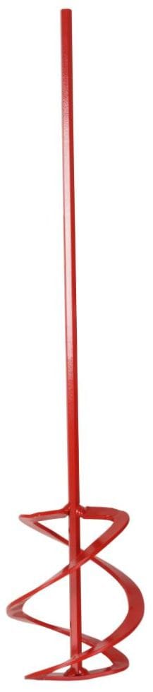 CONNEX Rührquirl, 0,43 kg, Metall