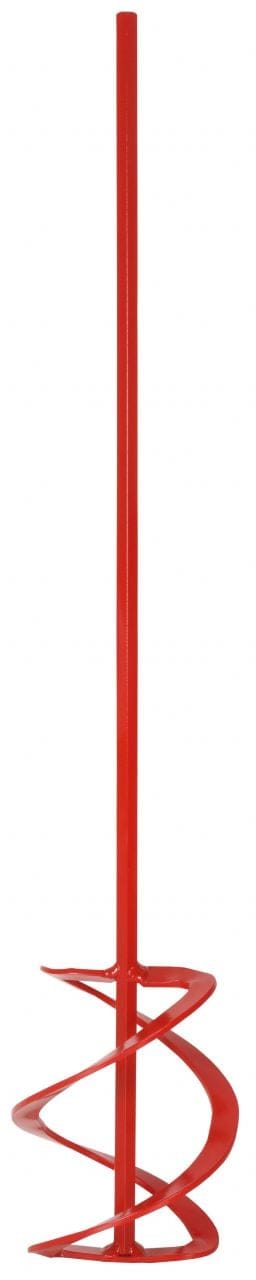 CONNEX Rührquirl, 0,63 kg, Metall